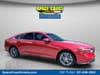 12 thumbnail image of  2023 Honda Accord EX