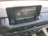 26 thumbnail image of  2023 Honda Accord EX