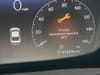 30 thumbnail image of  2023 Honda Accord EX