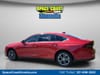 7 thumbnail image of  2023 Honda Accord EX