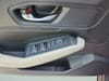 21 thumbnail image of  2023 Honda Accord EX