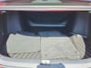 14 thumbnail image of  2023 Honda Accord EX