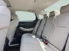 20 thumbnail image of  2023 Honda Accord EX