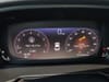 29 thumbnail image of  2023 Honda Accord EX