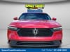 2 thumbnail image of  2023 Honda Accord EX