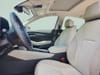 19 thumbnail image of  2023 Honda Accord EX