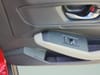 23 thumbnail image of  2023 Honda Accord EX