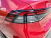 34 thumbnail image of  2023 Honda Accord EX