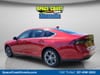 8 thumbnail image of  2023 Honda Accord EX