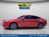 5 thumbnail image of  2023 Honda Accord EX
