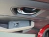 22 thumbnail image of  2023 Honda Accord EX