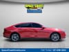 11 thumbnail image of  2023 Honda Accord EX
