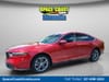 4 thumbnail image of  2023 Honda Accord EX