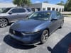 10 thumbnail image of  2023 Honda Accord EX
