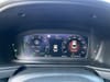 31 thumbnail image of  2023 Honda Accord Hybrid Sport