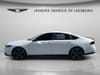 9 thumbnail image of  2023 Honda Accord Hybrid Sport