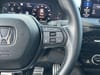 29 thumbnail image of  2023 Honda Accord Hybrid Sport
