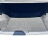 13 thumbnail image of  2023 Honda Accord Hybrid Sport