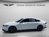 10 thumbnail image of  2023 Honda Accord Hybrid Sport