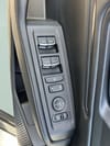 20 thumbnail image of  2023 Honda Accord Hybrid Sport