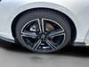 36 thumbnail image of  2023 Honda Accord Hybrid Sport