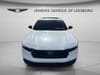 12 thumbnail image of  2023 Honda Accord Hybrid Sport