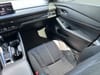 18 thumbnail image of  2023 Honda Accord Hybrid Sport