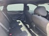 19 thumbnail image of  2023 Honda Accord Hybrid Sport