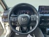 30 thumbnail image of  2023 Honda Accord Hybrid Sport