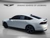 7 thumbnail image of  2023 Honda Accord Hybrid Sport