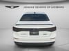 6 thumbnail image of  2023 Honda Accord Hybrid Sport