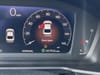 32 thumbnail image of  2023 Honda Accord Hybrid Sport