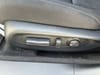 22 thumbnail image of  2023 Honda Accord Hybrid Sport