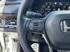 28 thumbnail image of  2023 Honda Accord Hybrid Sport