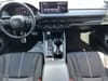 17 thumbnail image of  2023 Honda Accord Hybrid Sport