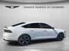 5 thumbnail image of  2023 Honda Accord Hybrid Sport
