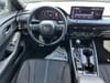 16 thumbnail image of  2023 Honda Accord Hybrid Sport