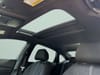 23 thumbnail image of  2023 Honda Accord Hybrid Sport