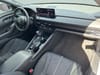 14 thumbnail image of  2023 Honda Accord Hybrid Sport