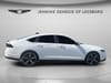 4 thumbnail image of  2023 Honda Accord Hybrid Sport