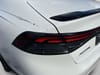 34 thumbnail image of  2023 Honda Accord Hybrid Sport