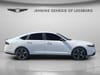 3 thumbnail image of  2023 Honda Accord Hybrid Sport