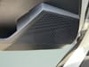 21 thumbnail image of  2023 Honda Accord Hybrid Sport