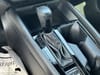 27 thumbnail image of  2023 Honda Accord Hybrid Sport