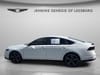 8 thumbnail image of  2023 Honda Accord Hybrid Sport