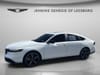 11 thumbnail image of  2023 Honda Accord Hybrid Sport