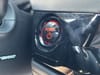 35 thumbnail image of  2023 Honda Accord Hybrid Sport