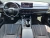 15 thumbnail image of  2023 Honda Accord Hybrid Sport