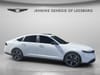 2 thumbnail image of  2023 Honda Accord Hybrid Sport