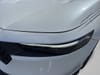 33 thumbnail image of  2023 Honda Accord Hybrid Sport